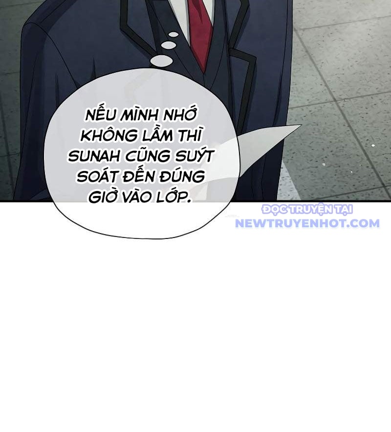 Chương 13 - Trang 71