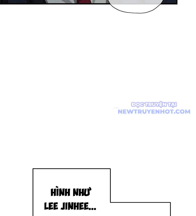 Chương 13 - Trang 73