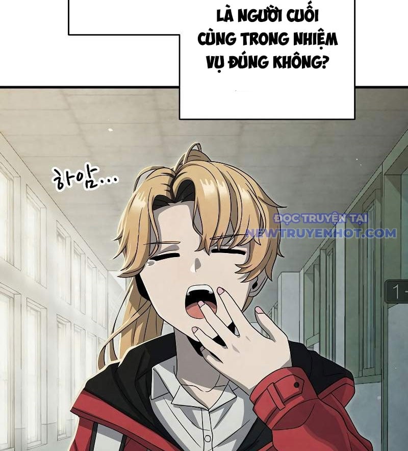 Chương 13 - Trang 74