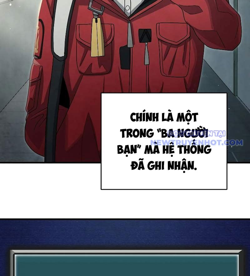 Chương 13 - Trang 75