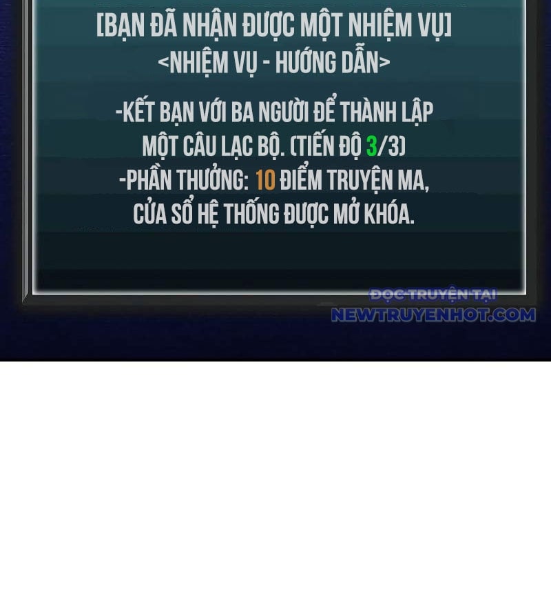 Chương 13 - Trang 76
