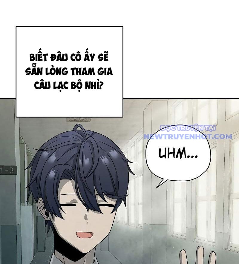 Chương 13 - Trang 77