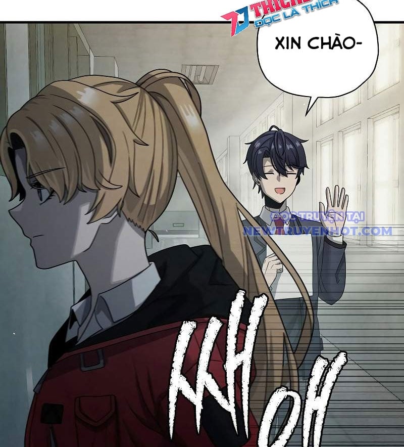 Chương 13 - Trang 79