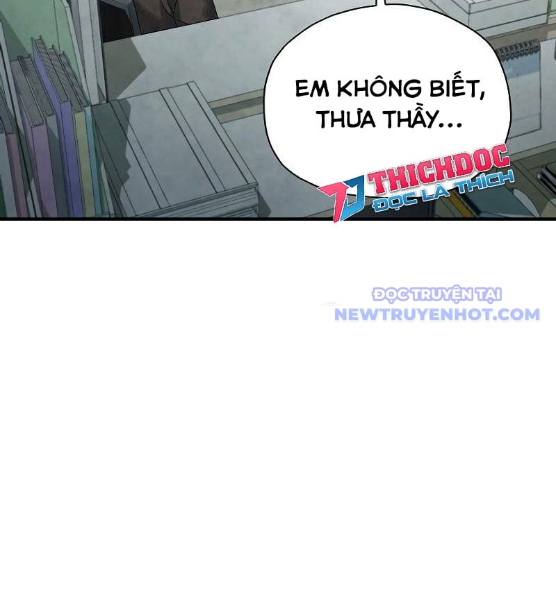 Chương 13 - Trang 9