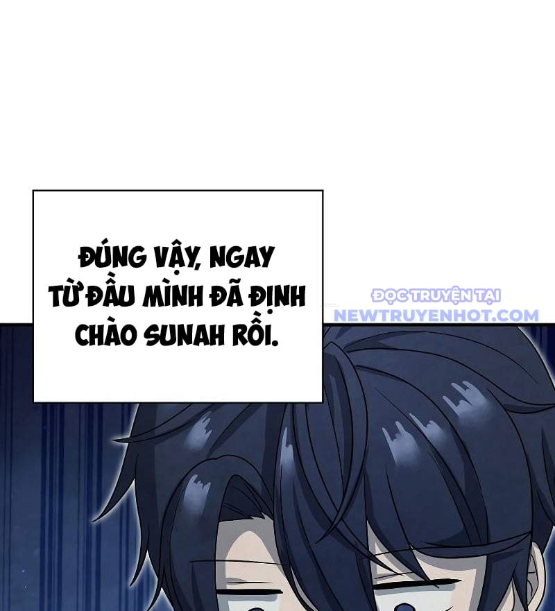 Chương 13 - Trang 87