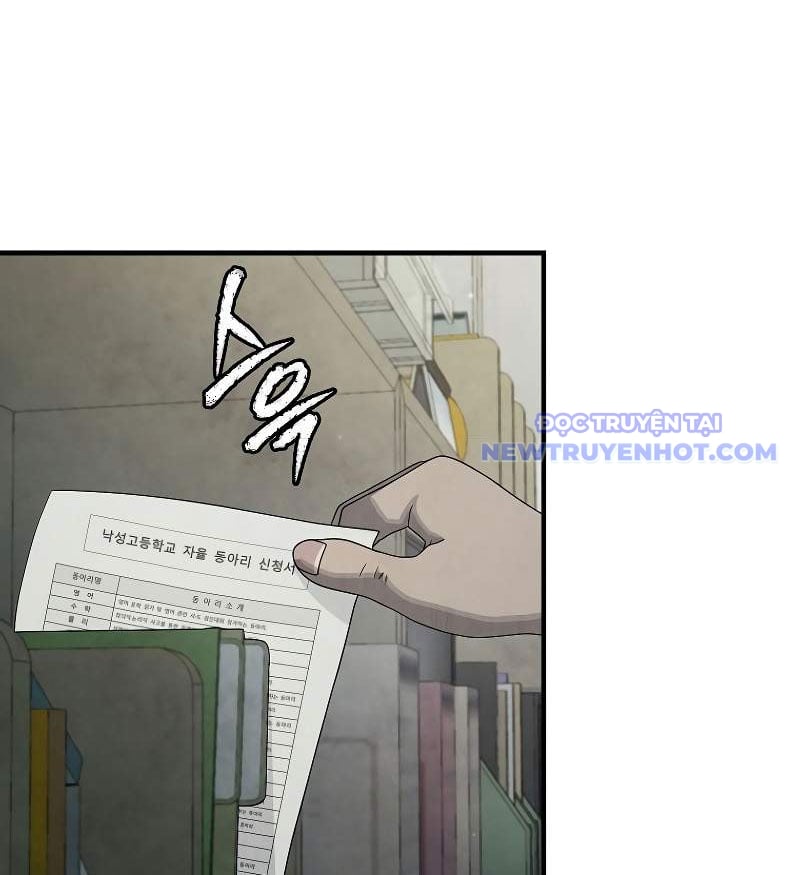 Chương 13 - Trang 10