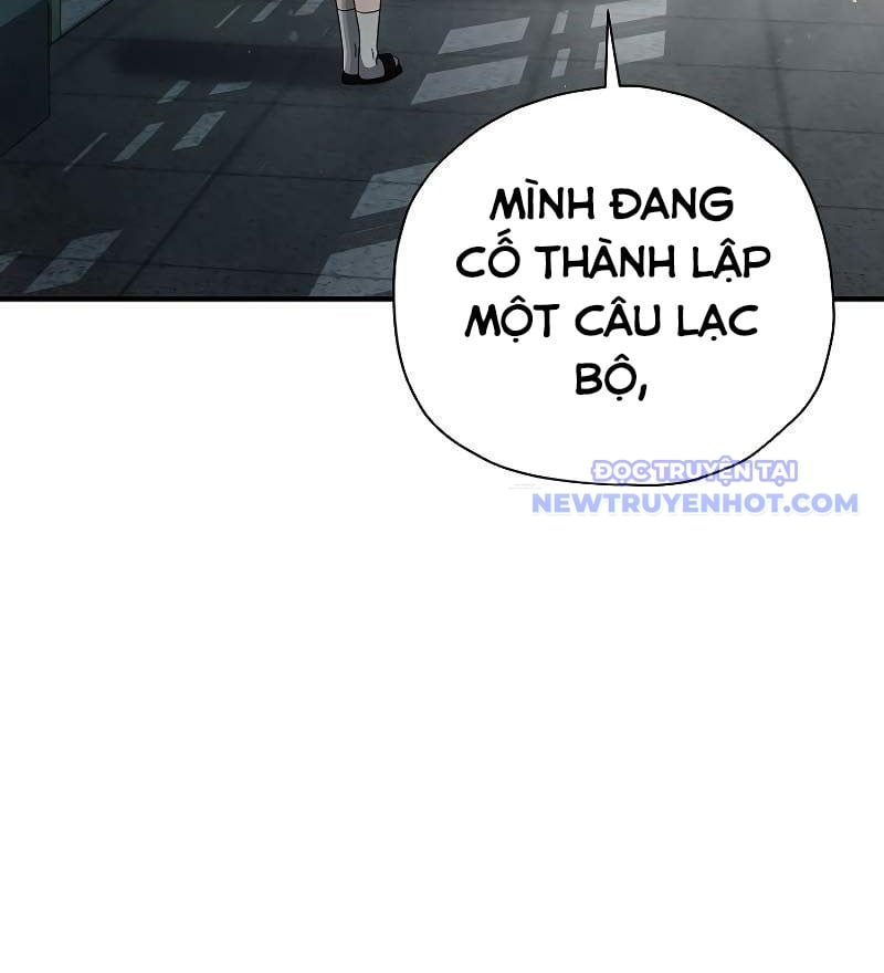 Chương 13 - Trang 92