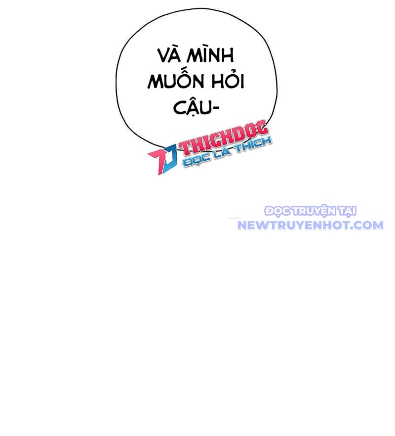 Chương 13 - Trang 93