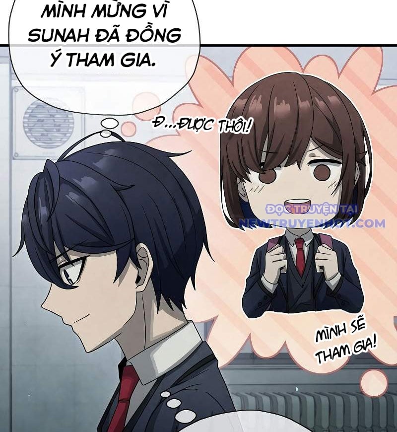 Chương 13 - Trang 97