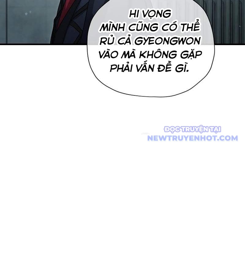 Chương 13 - Trang 98