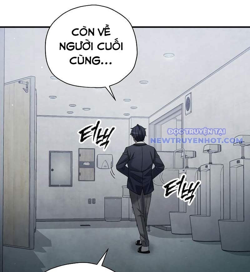 Chương 13 - Trang 99