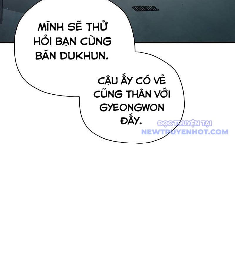 Chương 13 - Trang 100