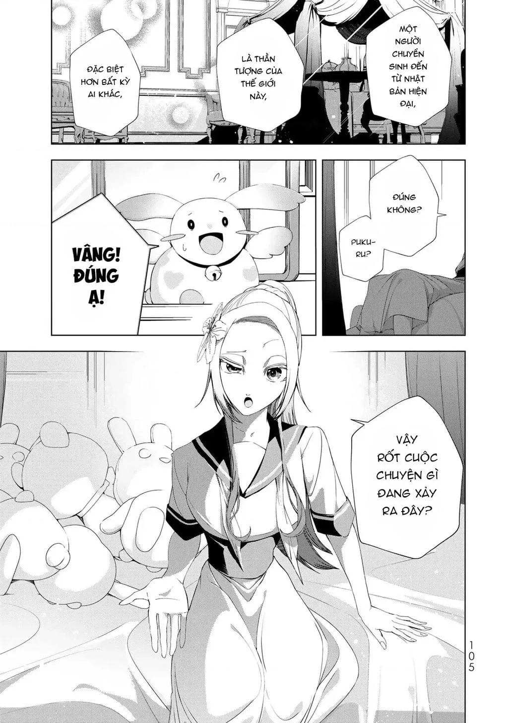 Trang 25