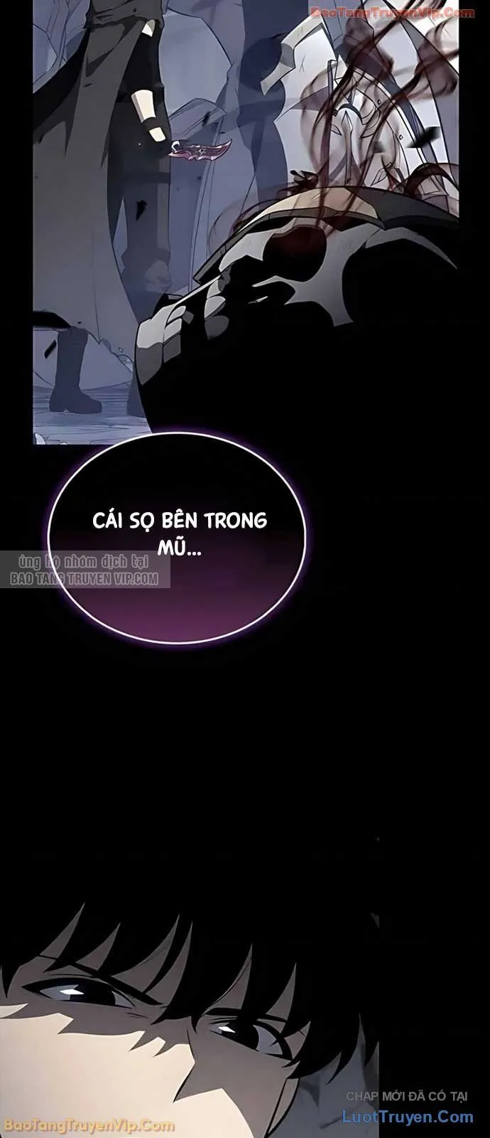 Trang 43