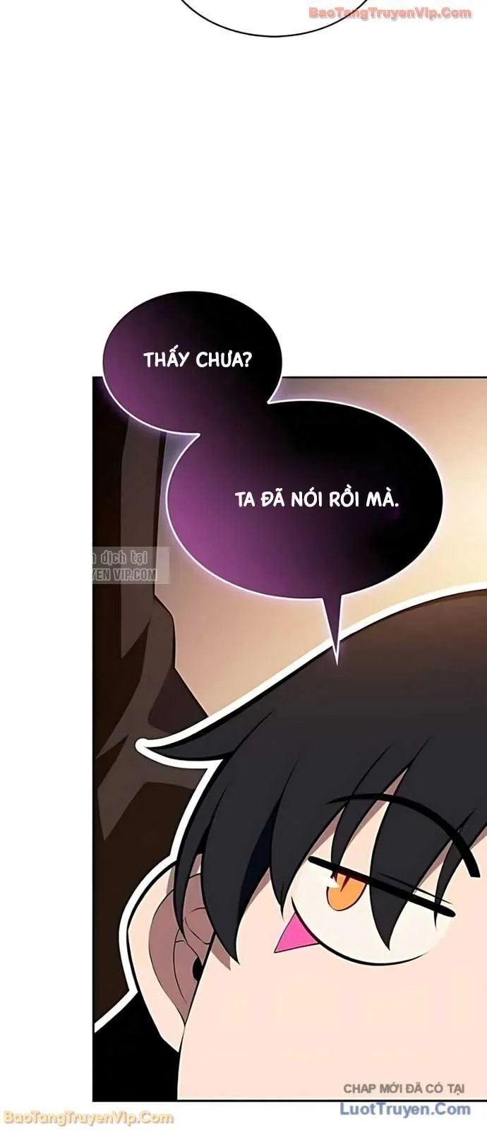 Trang 48