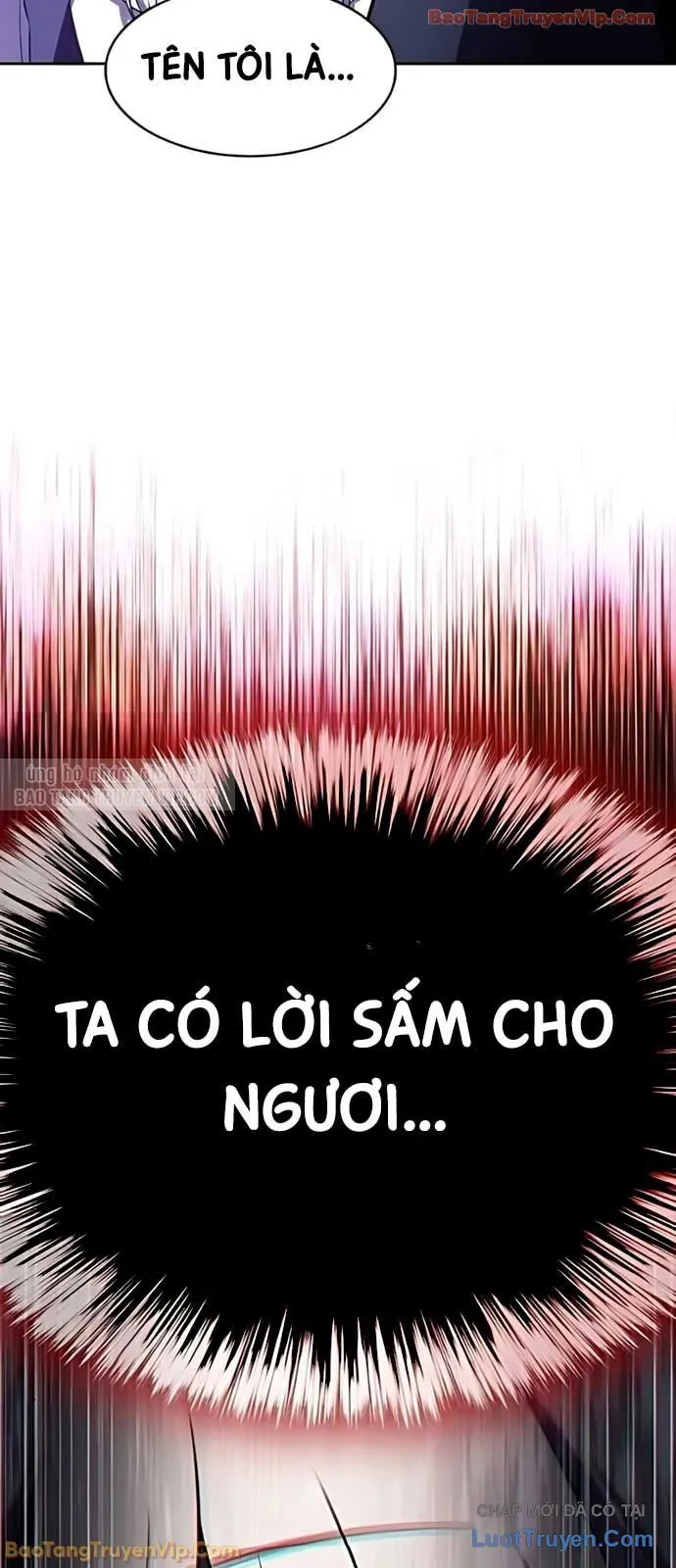 Trang 58