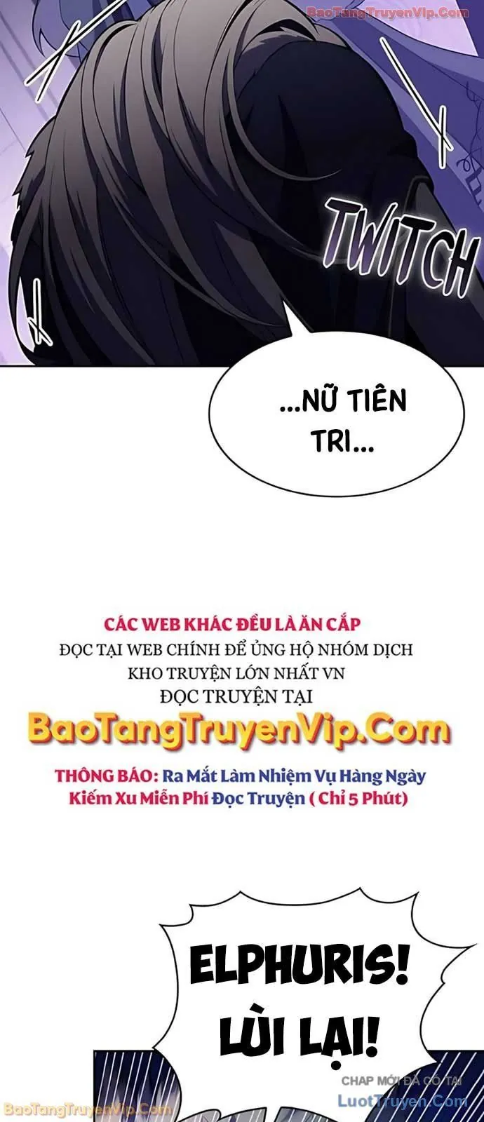 Trang 61
