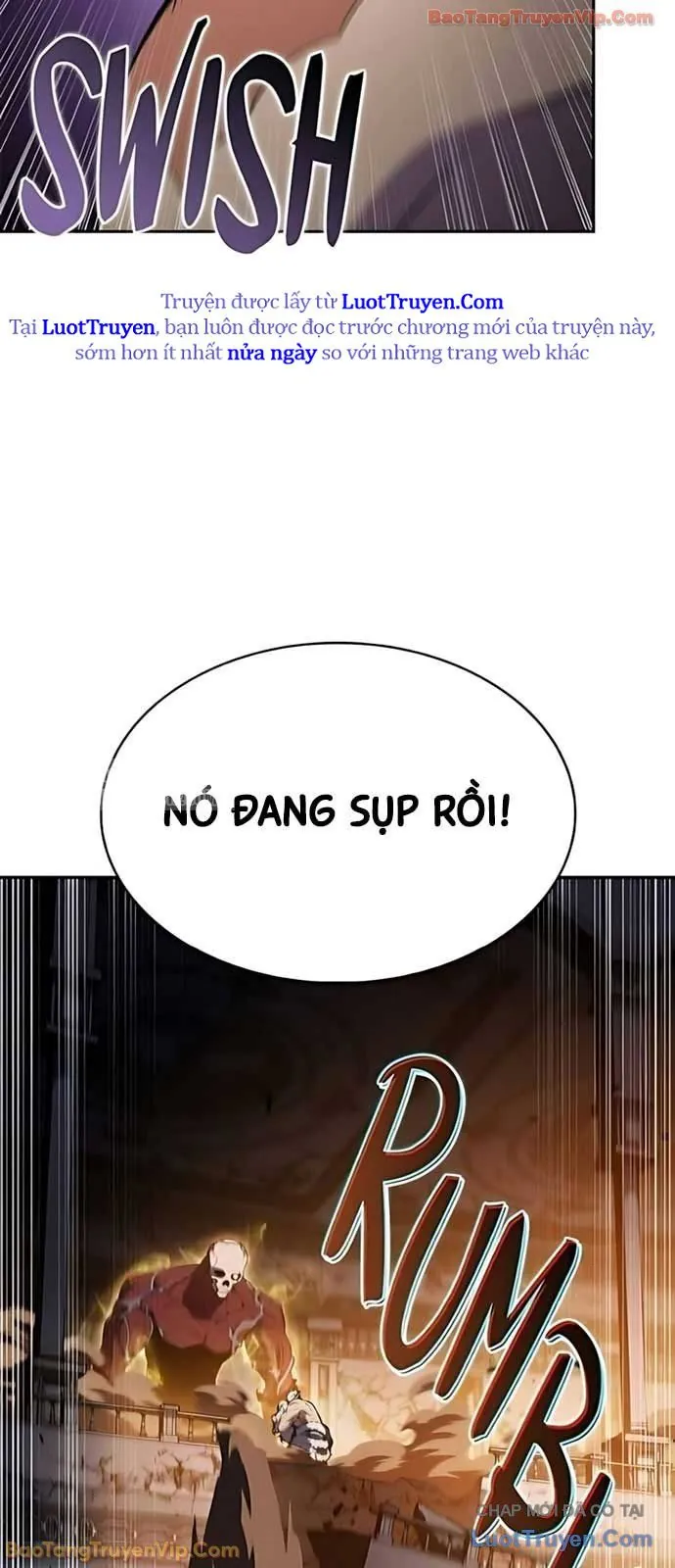 Trang 76