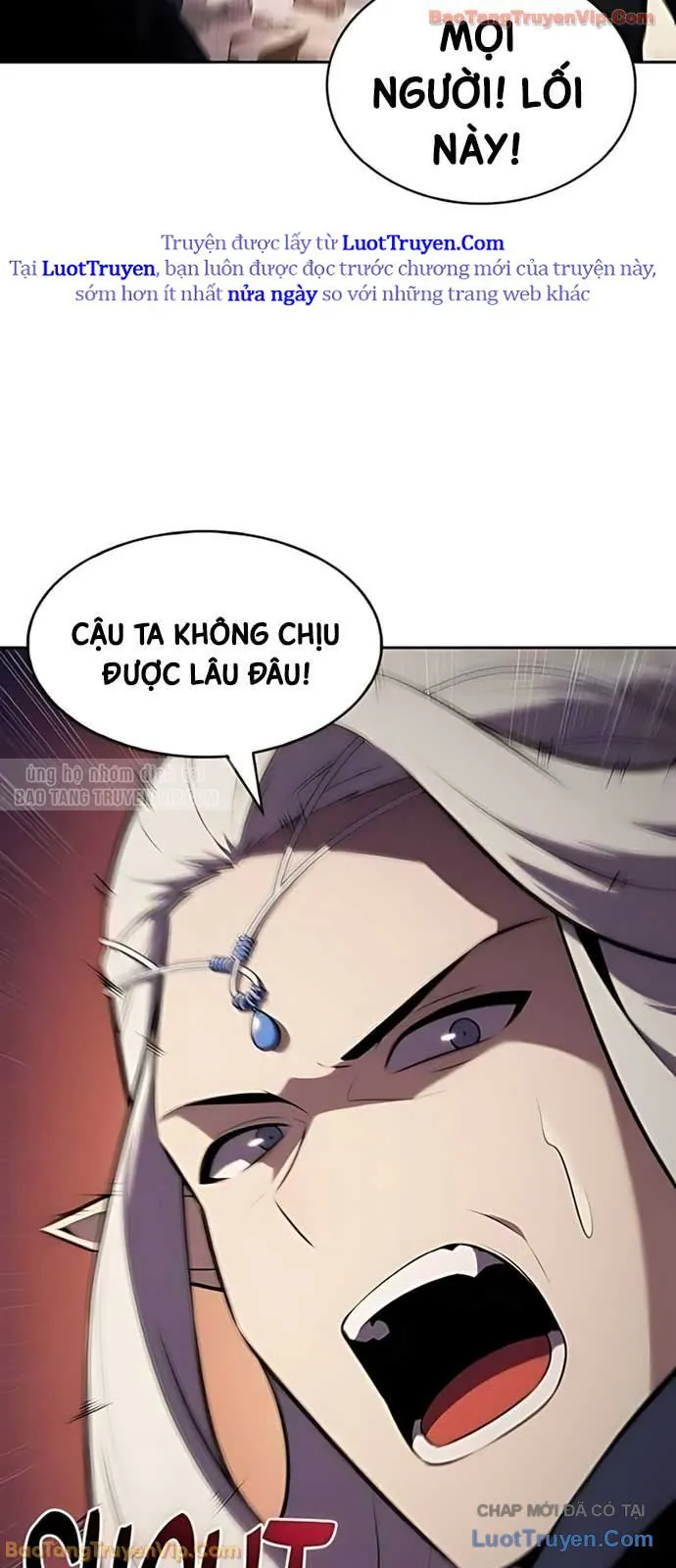 Trang 81