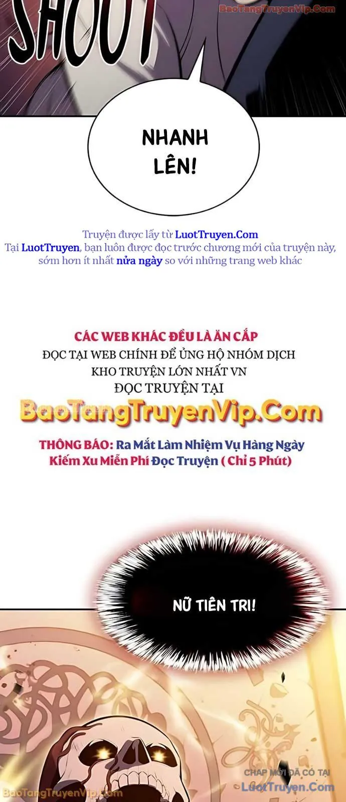 Trang 82