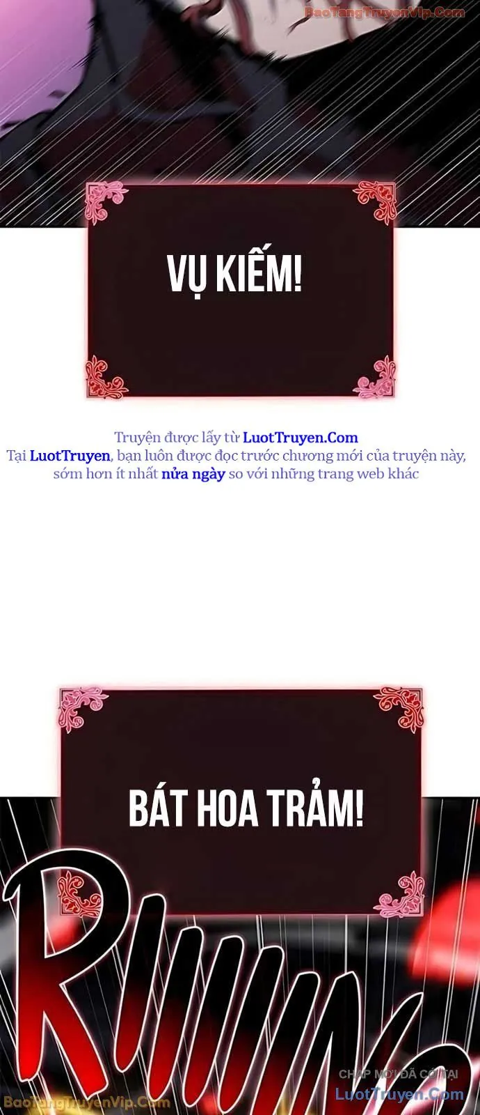 Trang 87