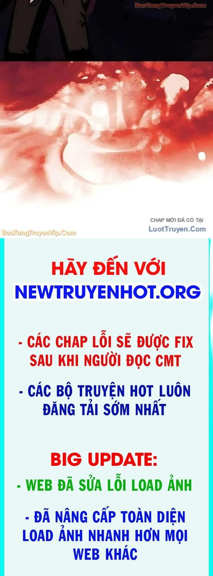 Trang 91