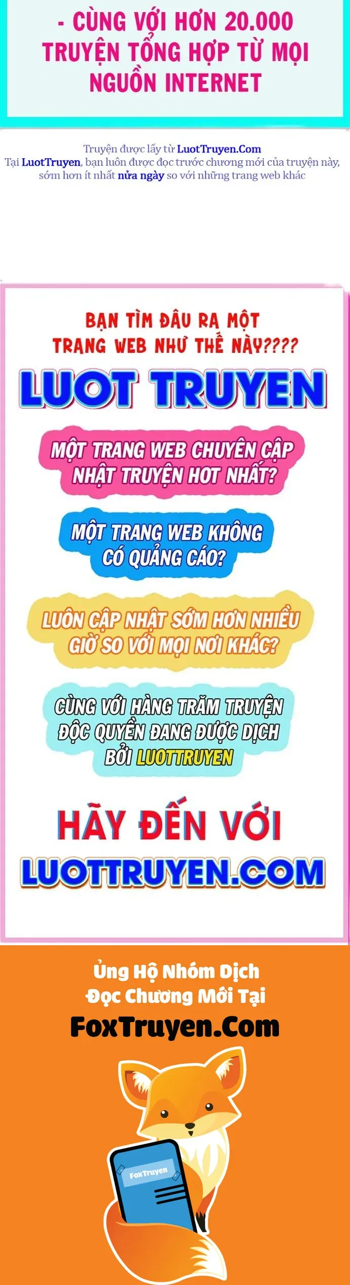 Trang 92