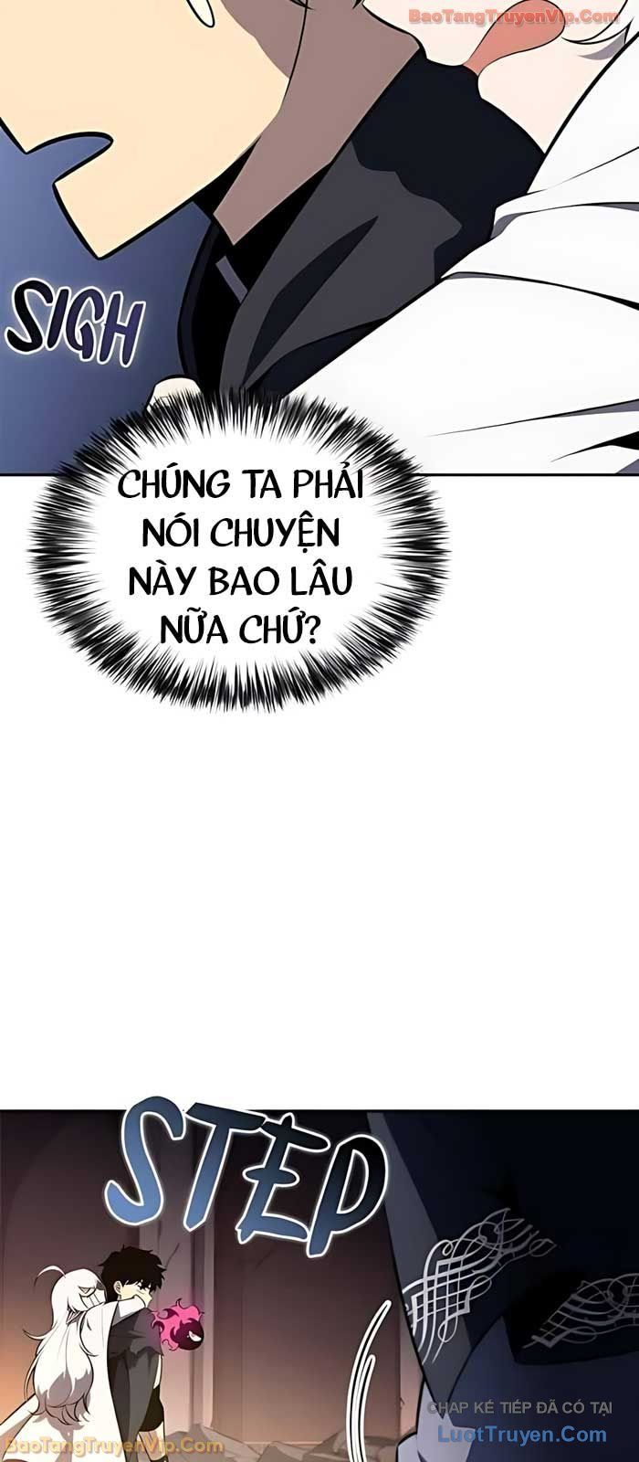Trang 56