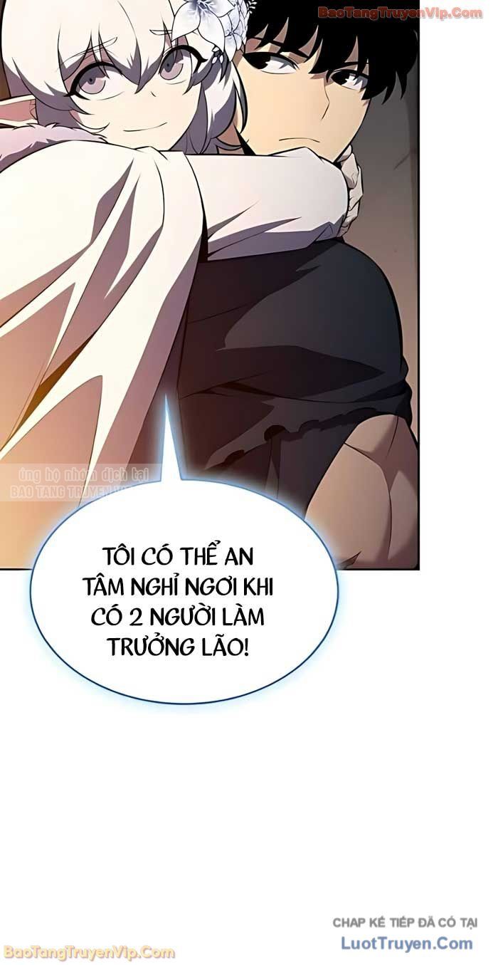 Trang 59