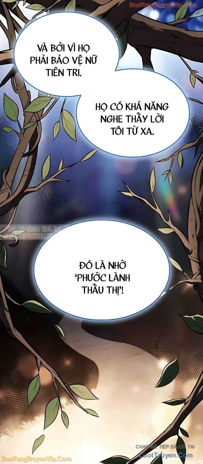 Trang 65
