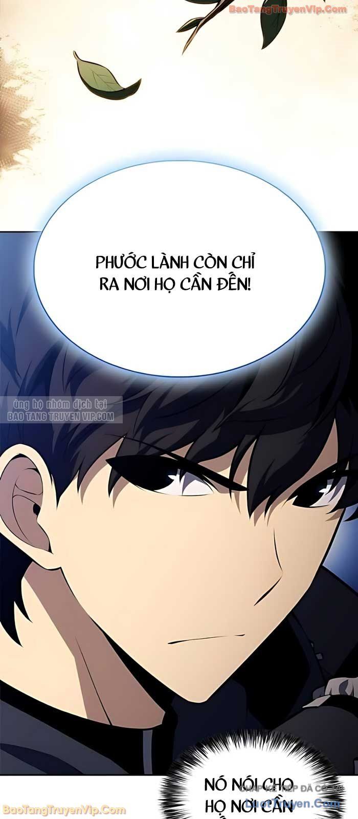 Trang 66