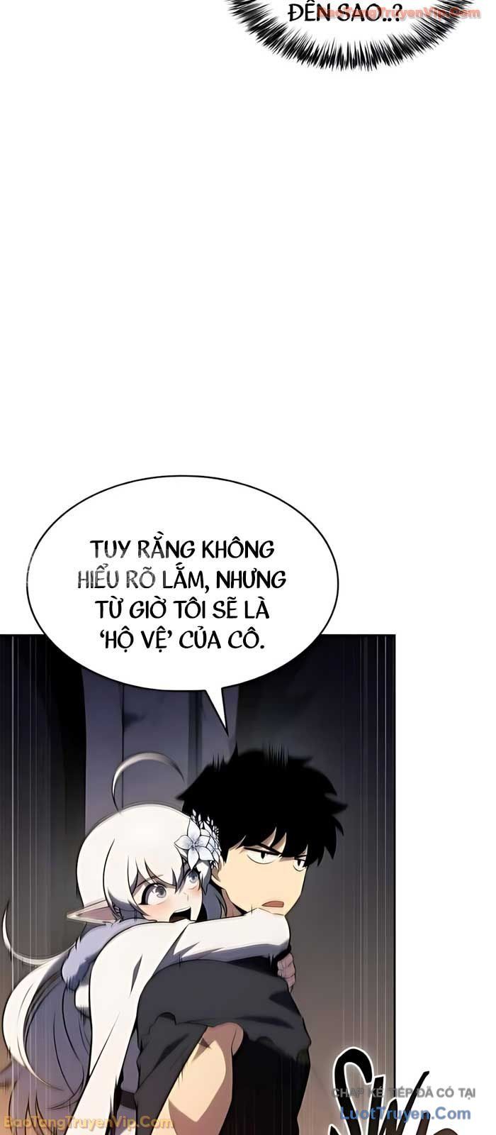 Trang 67