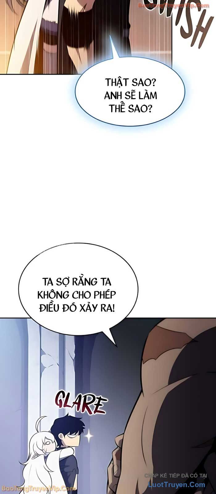 Trang 68
