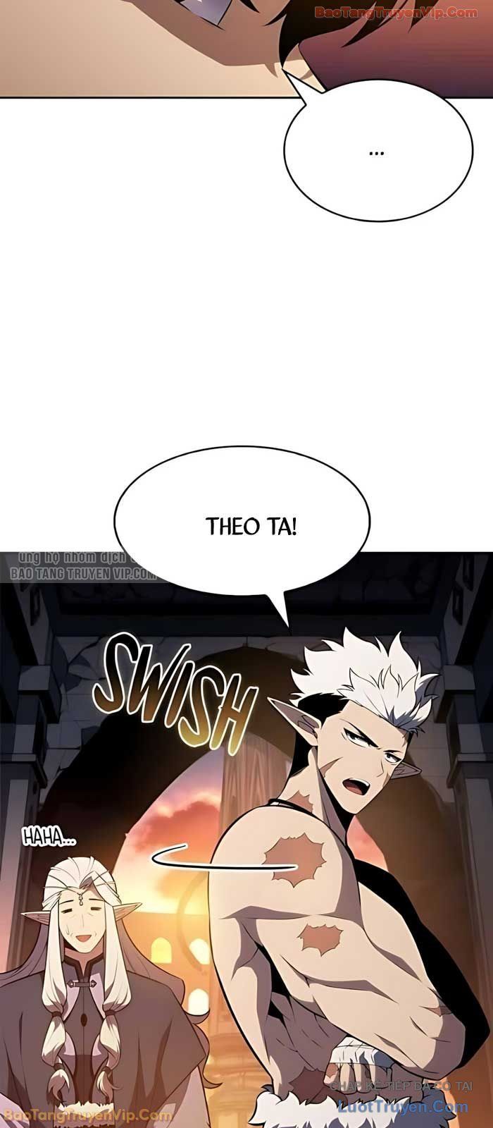 Trang 71