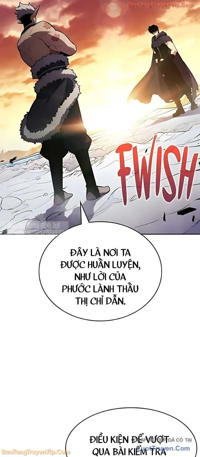 Trang 76