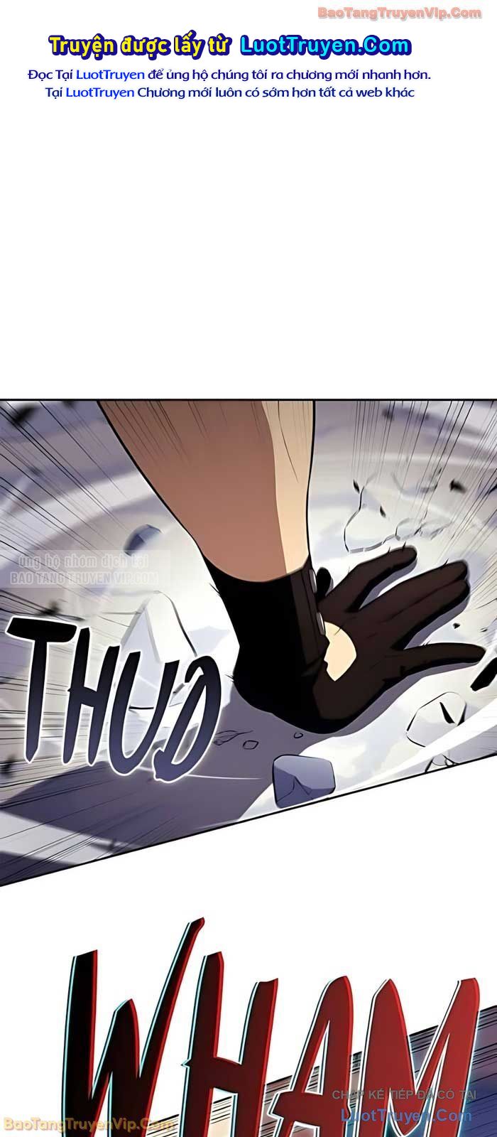 Trang 82