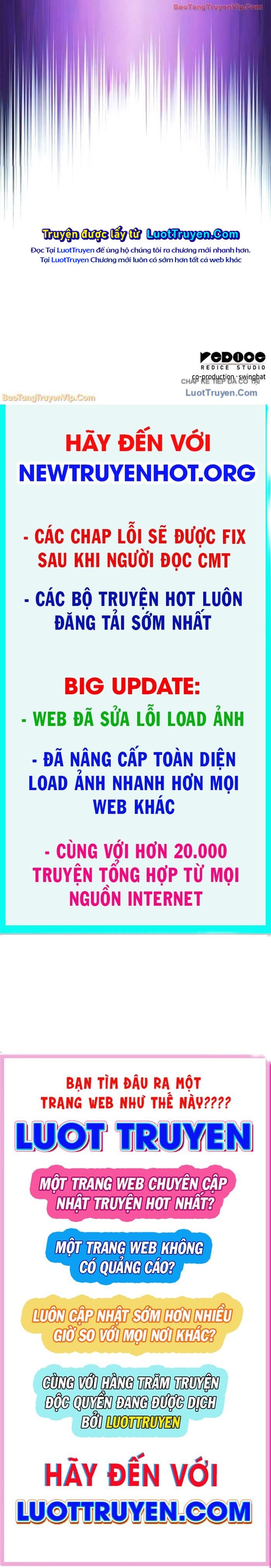 Trang 96
