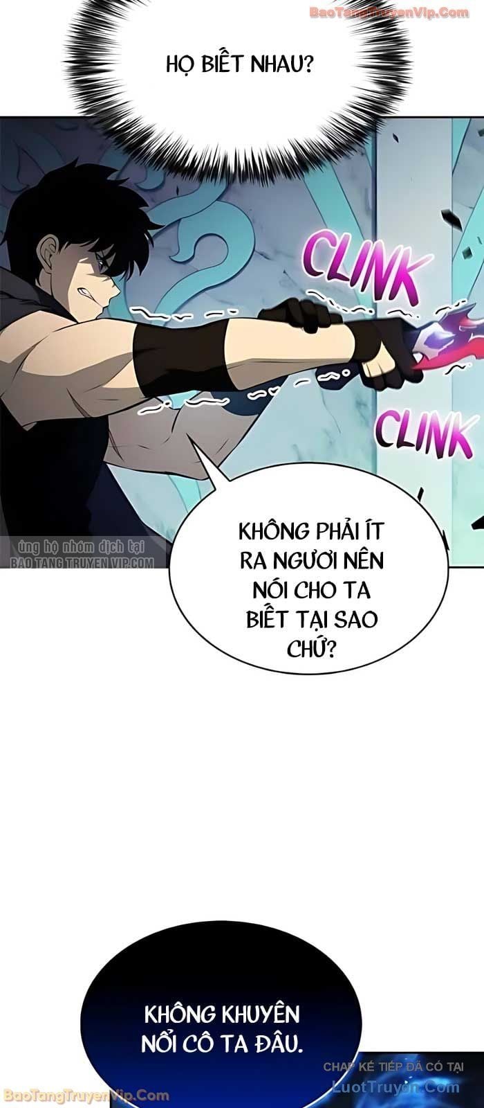 Trang 47