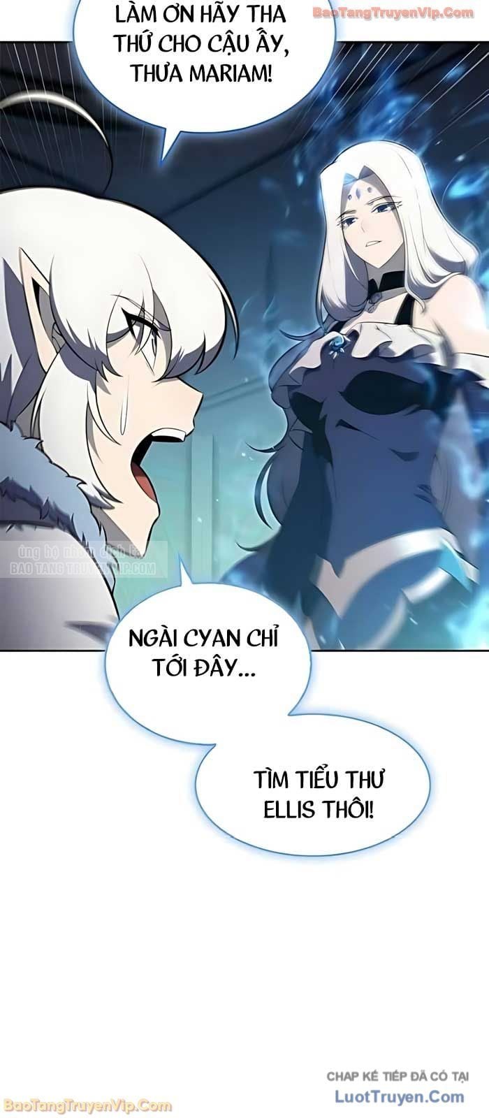 Trang 55