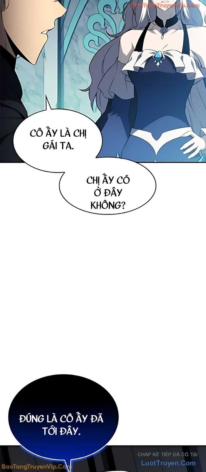 Trang 58