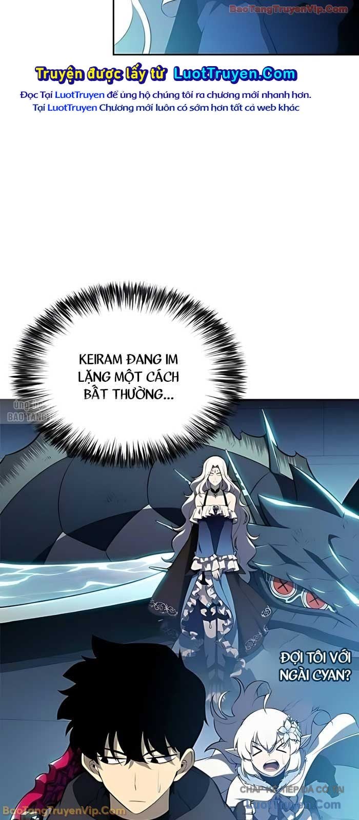 Trang 66