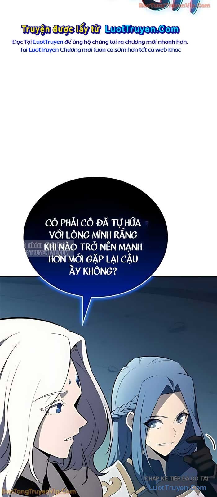 Trang 76
