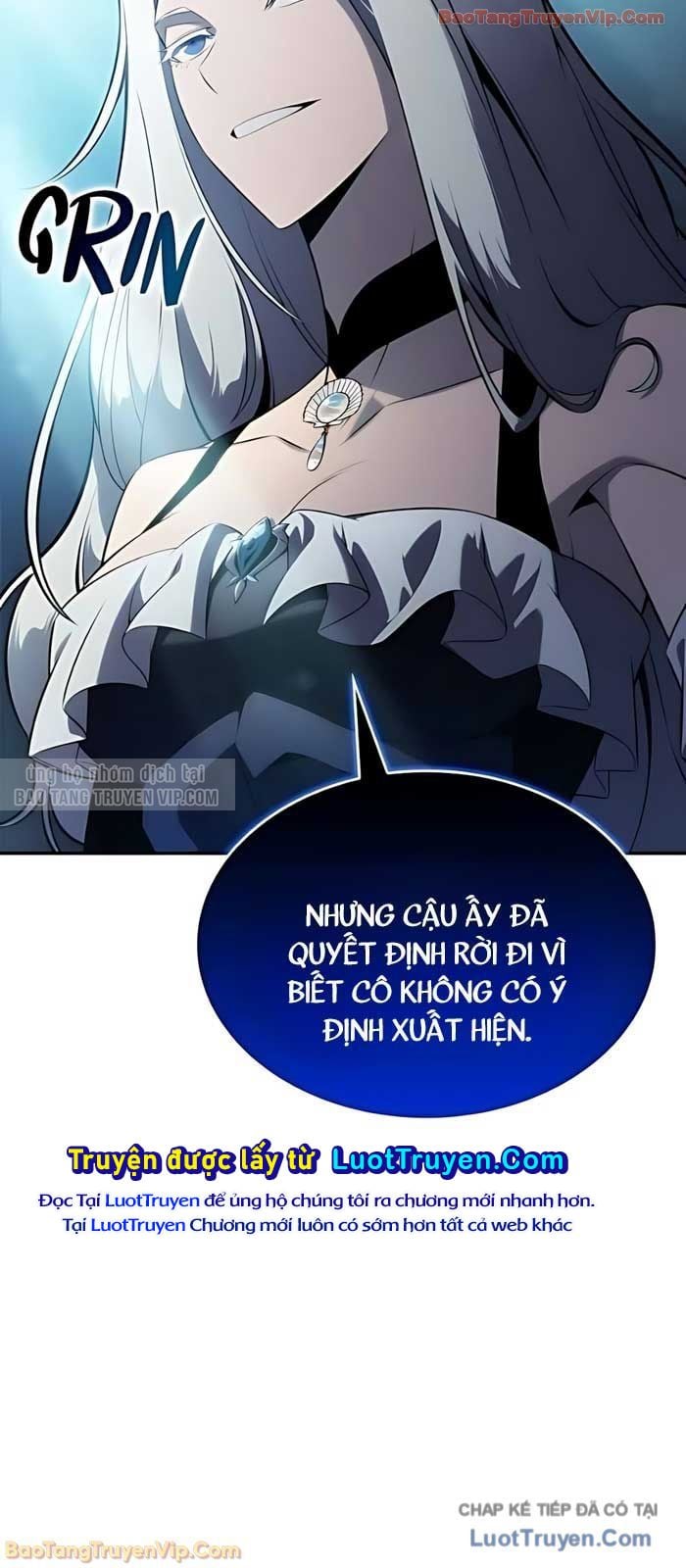 Trang 80