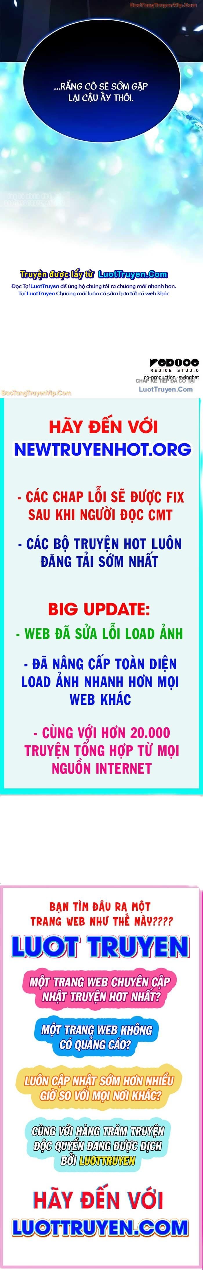 Trang 82