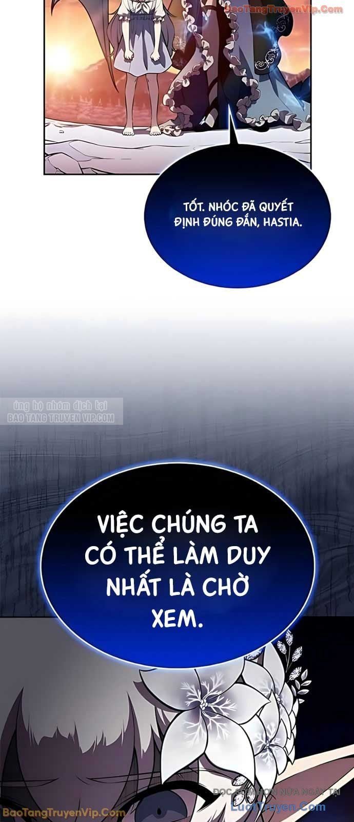 Trang 37