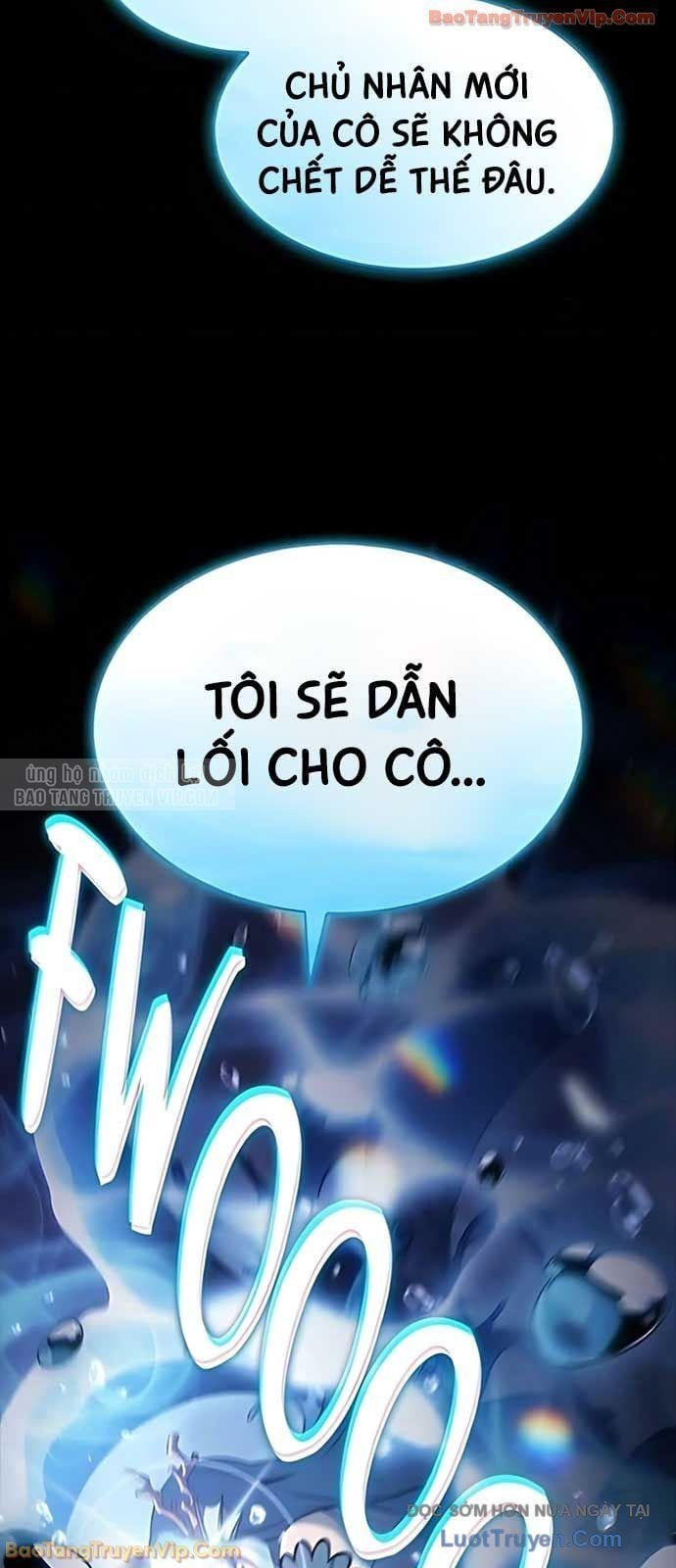 Trang 71
