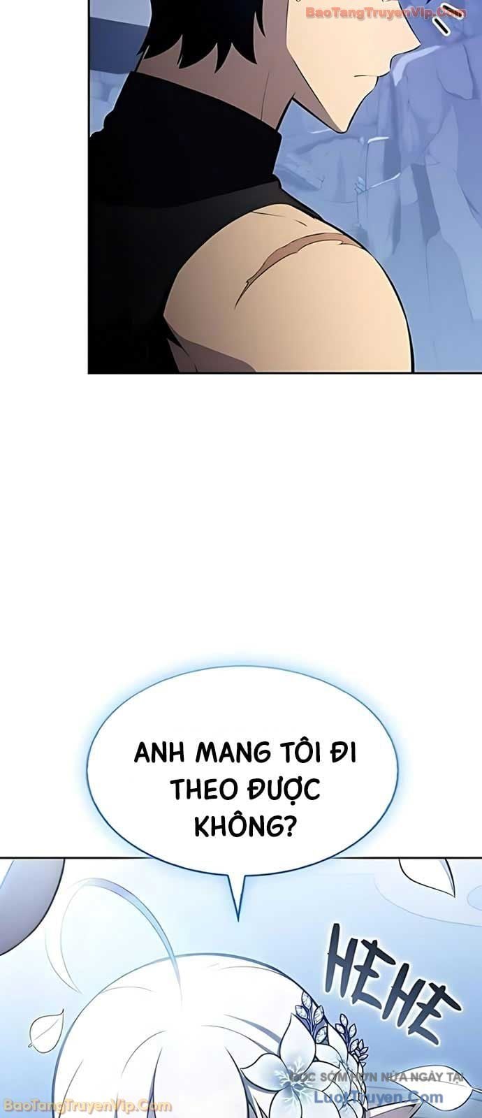 Trang 84