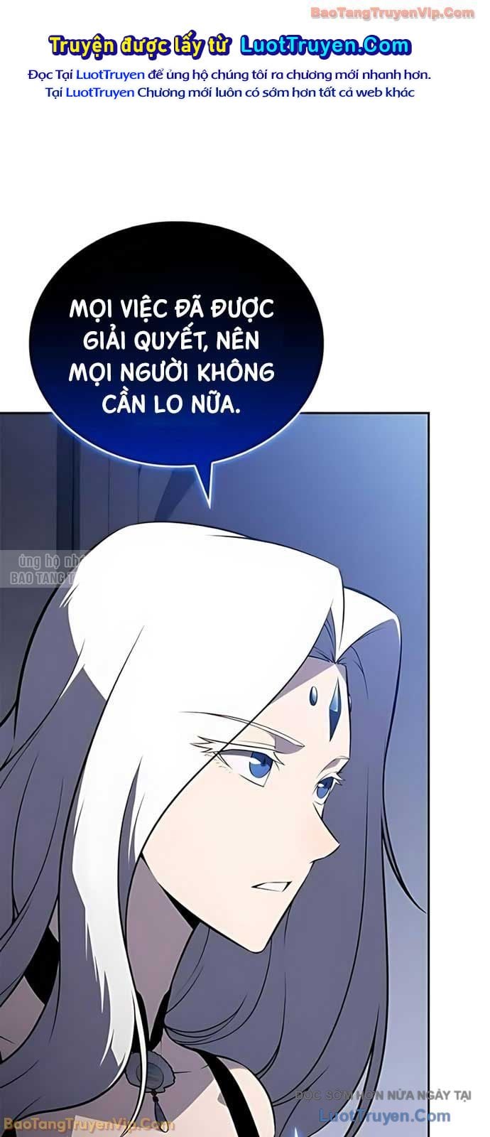 Trang 89