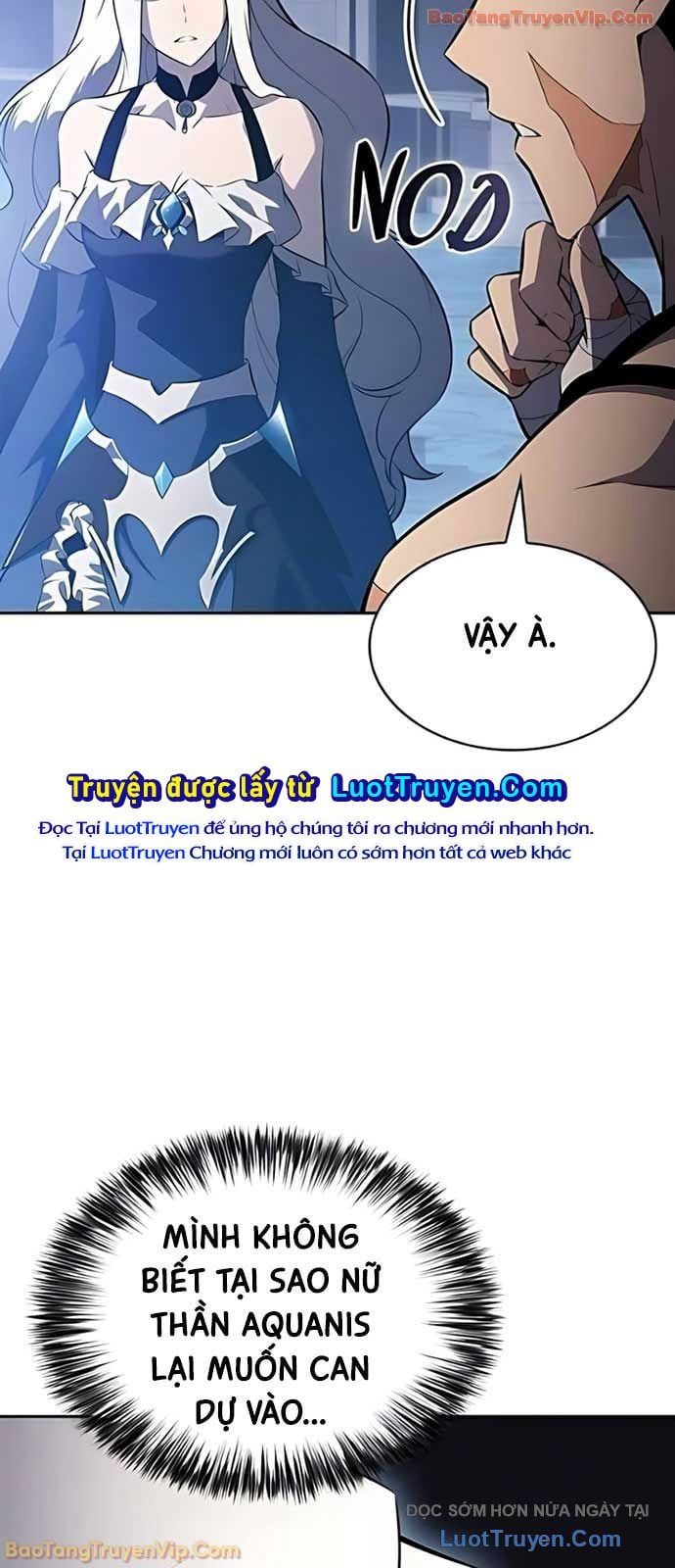 Trang 92