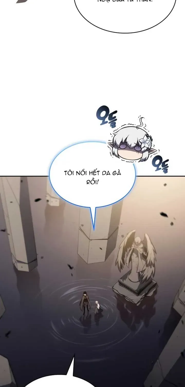 Trang 109